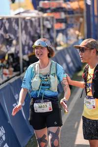 BIB: 
                            <button type="button" onclick="openModal(27306528)" class="btn btn-primary btn-sm float-right btn-popup" data-toggle="modal" data-target=".modal-high-quality">
                        <i class="fas fa-shopping-cart"></i> Add to Cart
                    </button>
                                            <button type="button" onclick="isThisMe(27306528, true)" class="btn btn-success btn-sm float-right btn-popup btn-isme hidden" data-toggle="tooltip" data-placement="bottom" title="นี่คือรูปของคุณใช่ไหม คลิกที่นี่เพื่อเอาเข้าอัลบั้ม">
                        <i class="fas fa-plus"></i> Add to album
                    </button>
                    <button type="button" onclick="isThisMe(27306528, false)" class="btn btn-warning btn-sm float-right btn-popup btn-isnotme hidden">
                        <i class="fas fa-ban"></i> Remove from album
                    </button>